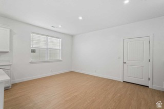 5651 S GARNET DR St George, UT 84790