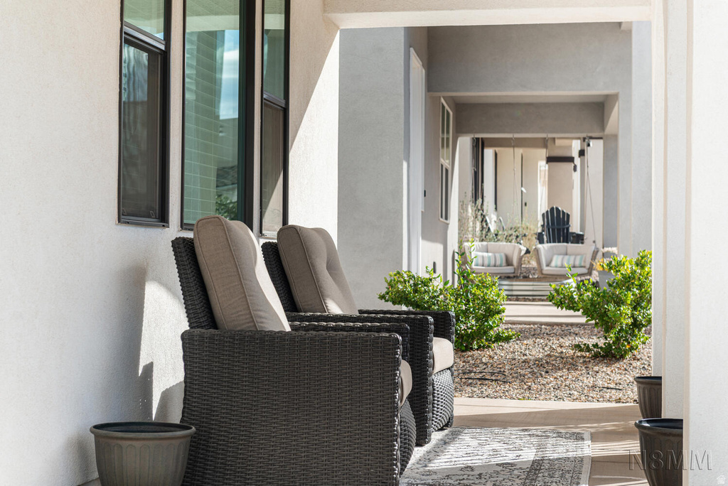 5651 S GARNET DR St George, UT 84790