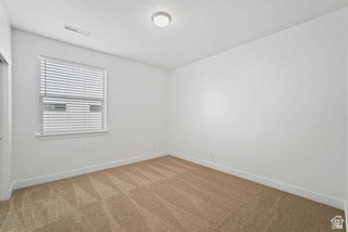 5651 S GARNET DR St George, UT 84790