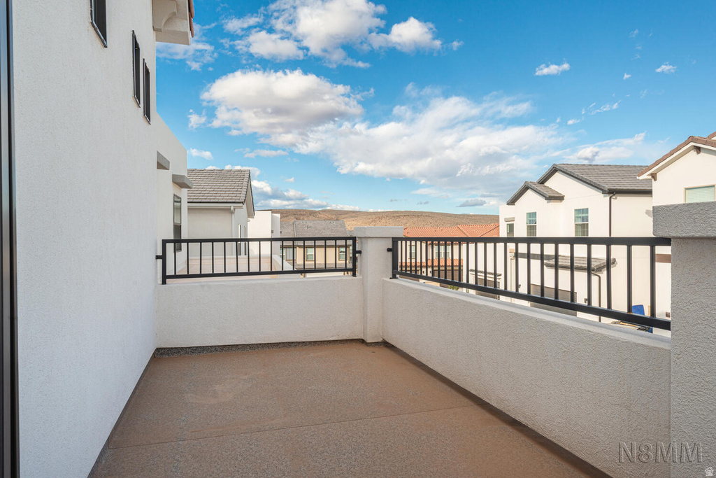 5651 S GARNET DR St George, UT 84790