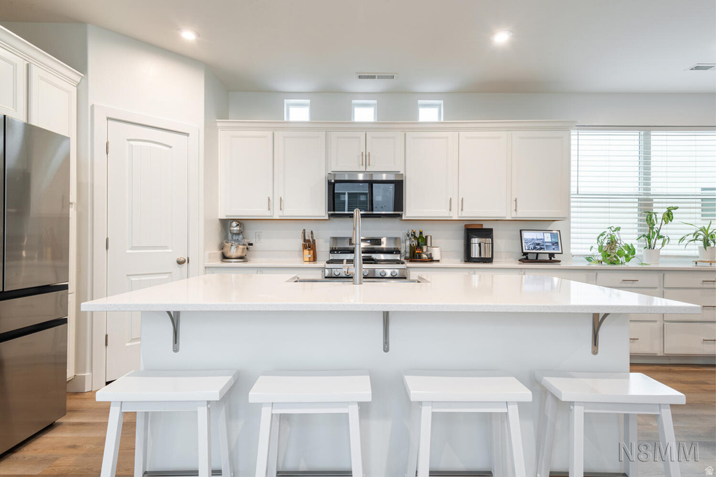 5651 S GARNET DR St George, UT 84790