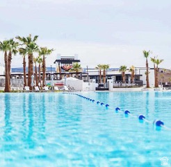 5651 S GARNET DR St George, UT 84790