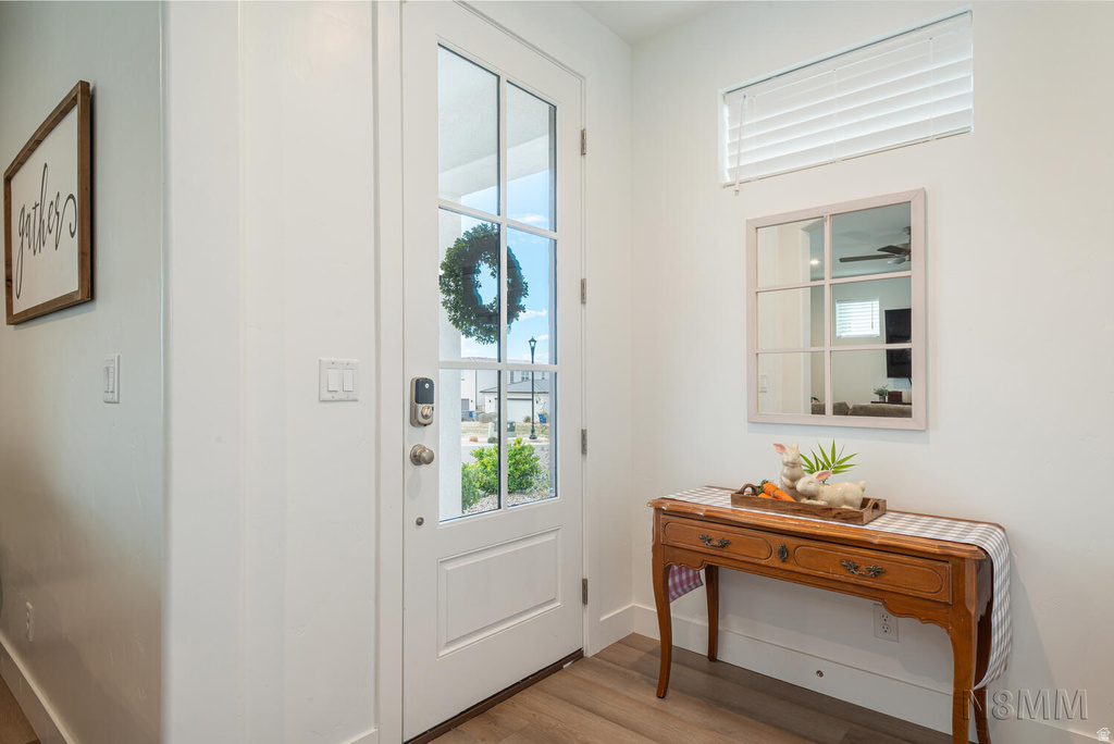 5651 S GARNET DR St George, UT 84790