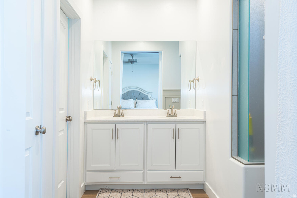 5651 S GARNET DR St George, UT 84790