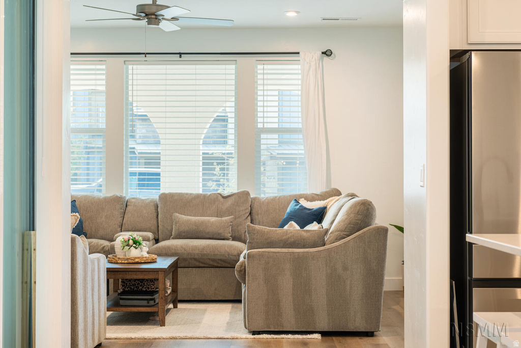 5651 S GARNET DR St George, UT 84790