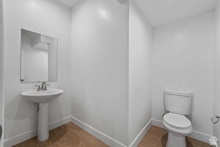 5651 S GARNET DR St George, UT 84790