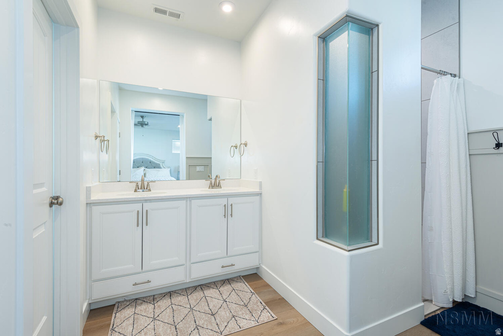 5651 S GARNET DR St George, UT 84790