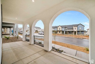5651 S GARNET DR St George, UT 84790