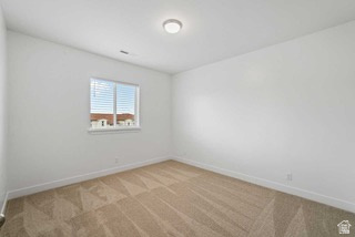 5651 S GARNET DR St George, UT 84790