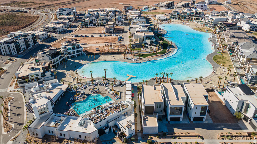 5651 S GARNET DR St George, UT 84790