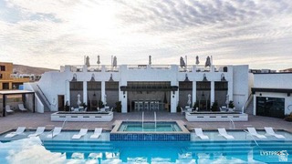 5651 S GARNET DR St George, UT 84790