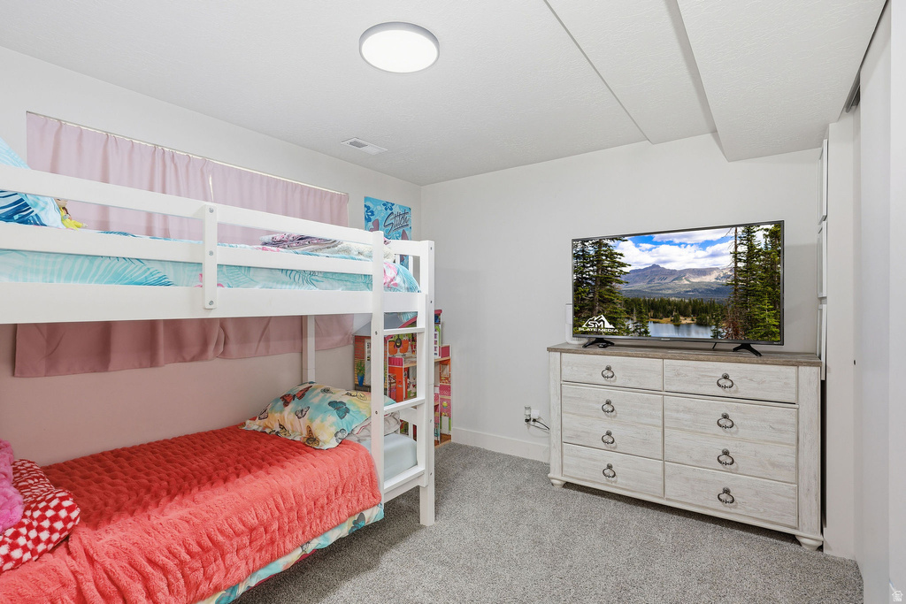 846 W 2600 N Clinton, UT 84015