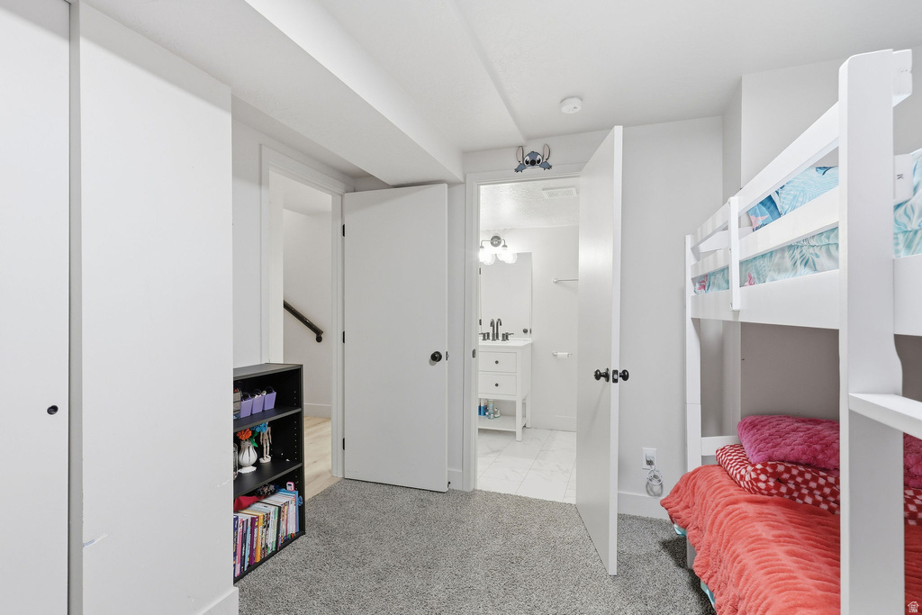 846 W 2600 N Clinton, UT 84015