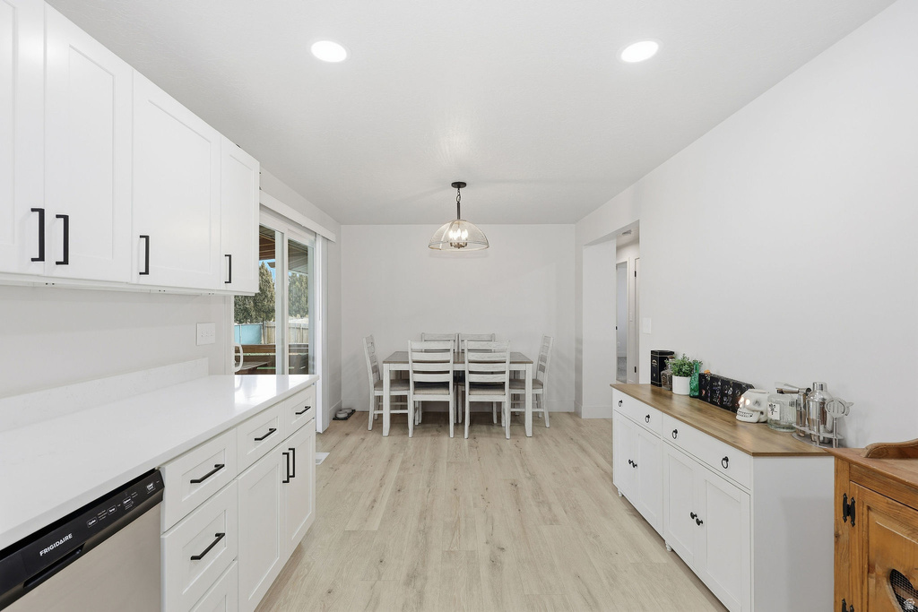 846 W 2600 N Clinton, UT 84015