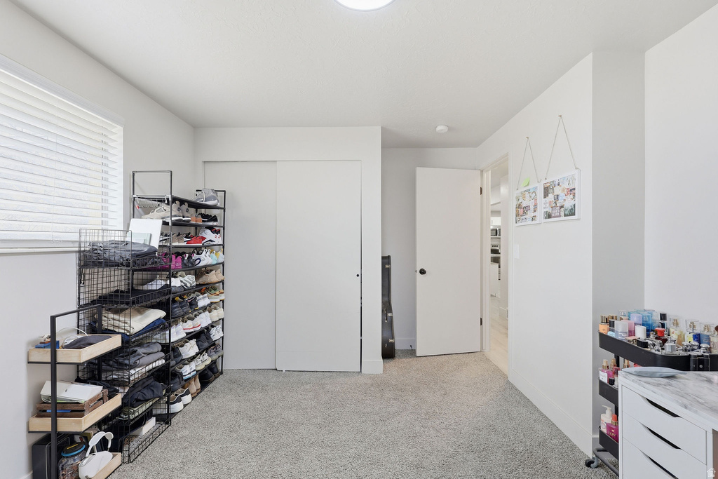 846 W 2600 N Clinton, UT 84015