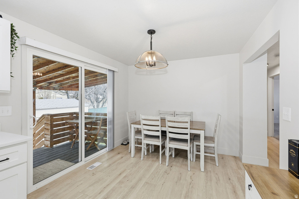 846 W 2600 N Clinton, UT 84015