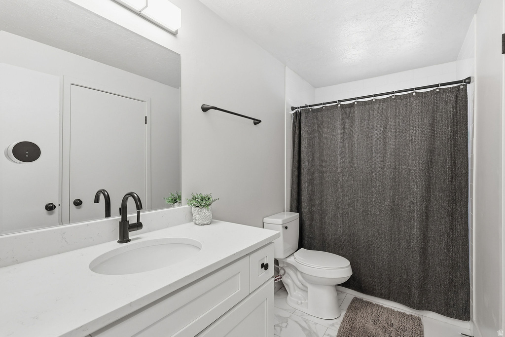 846 W 2600 N Clinton, UT 84015