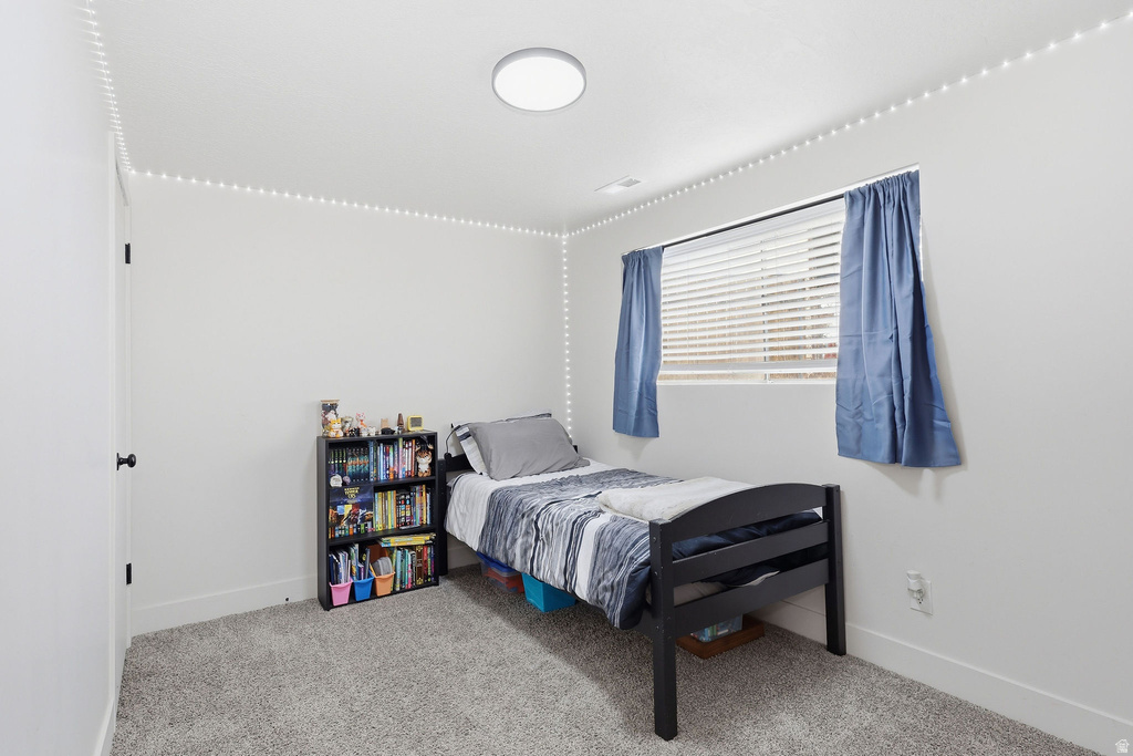 846 W 2600 N Clinton, UT 84015