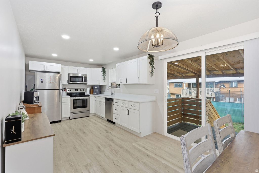 846 W 2600 N Clinton, UT 84015