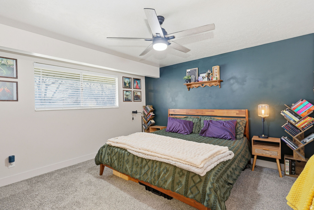 846 W 2600 N Clinton, UT 84015