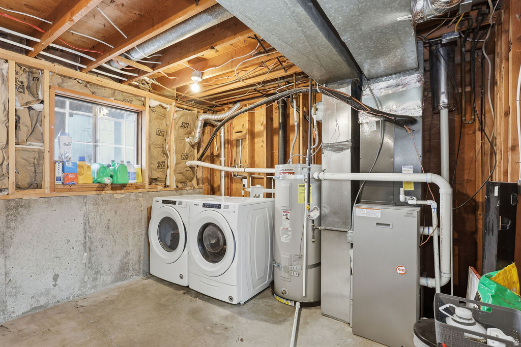 846 W 2600 N Clinton, UT 84015