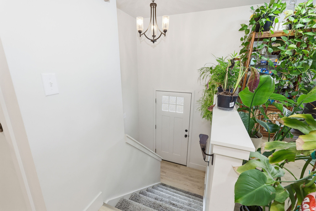 846 W 2600 N Clinton, UT 84015