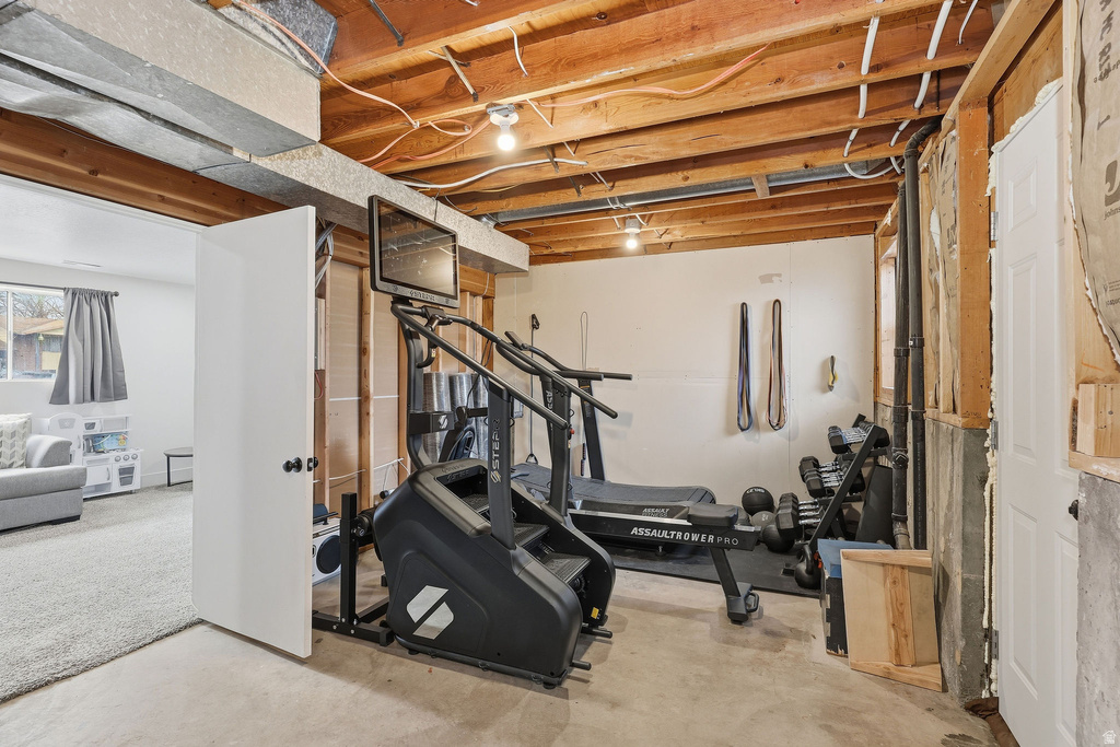 846 W 2600 N Clinton, UT 84015