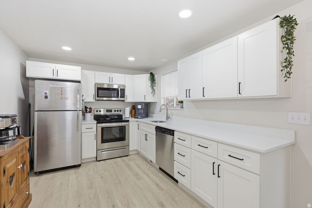 846 W 2600 N Clinton, UT 84015