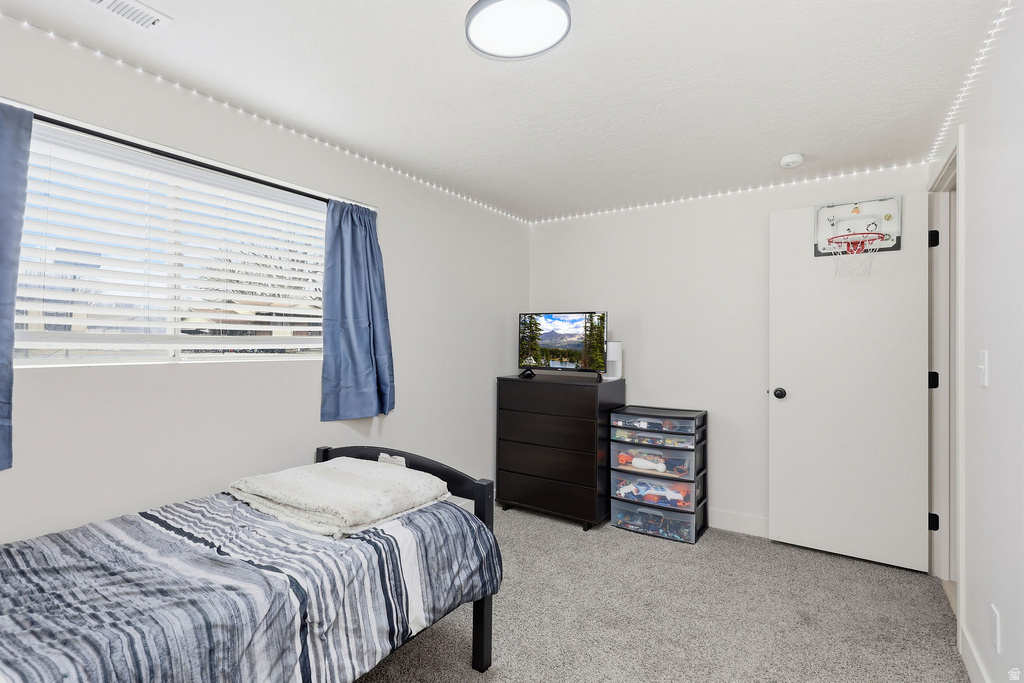 846 W 2600 N Clinton, UT 84015