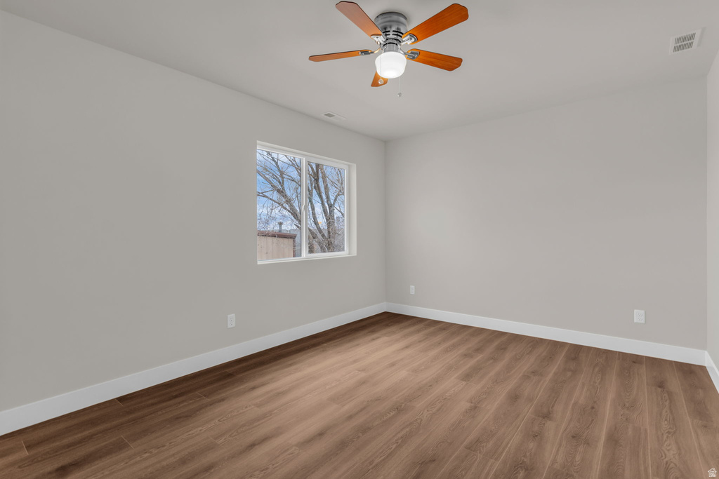 576 W SEVENTH Midvale, UT 84047