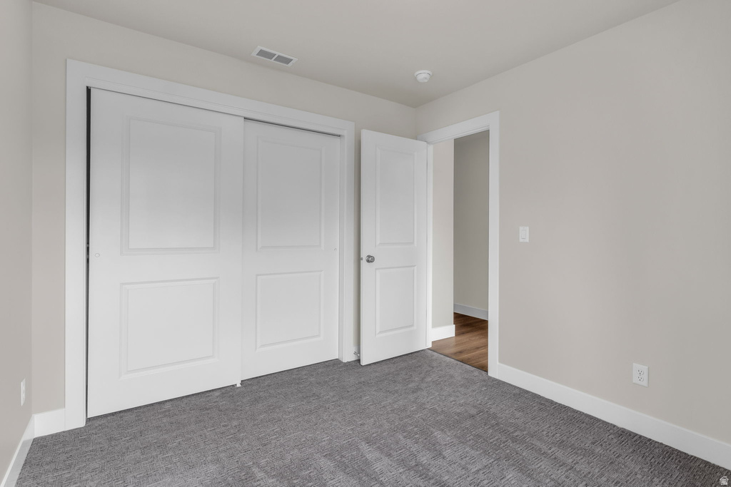 576 W SEVENTH Midvale, UT 84047