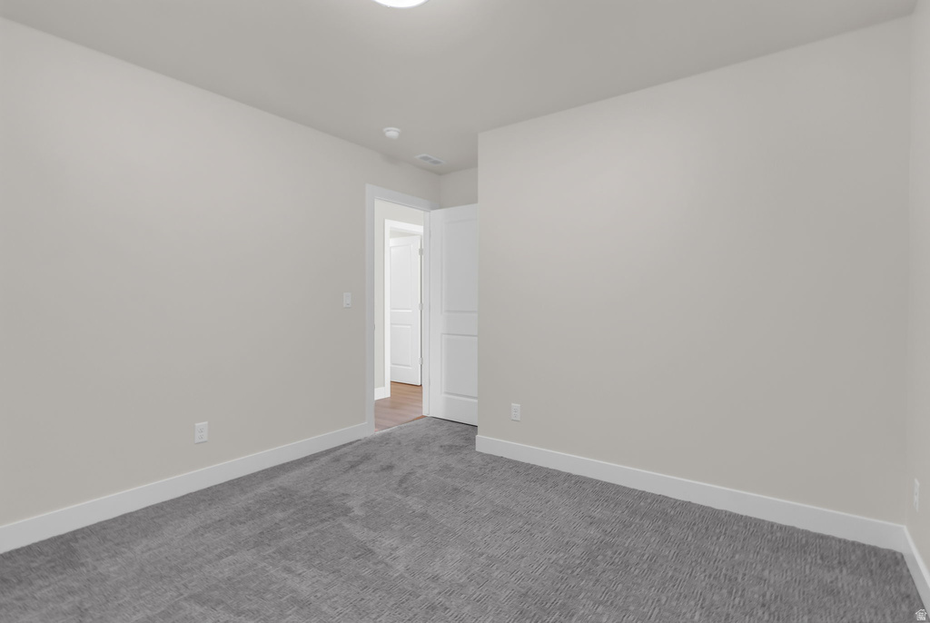 576 W SEVENTH Midvale, UT 84047