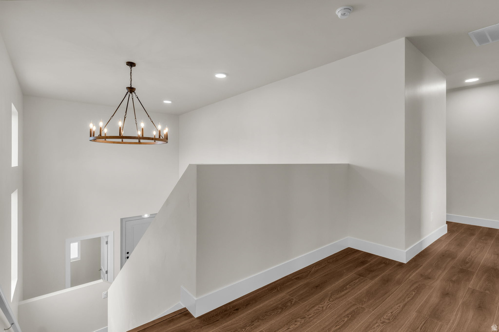 576 W SEVENTH Midvale, UT 84047