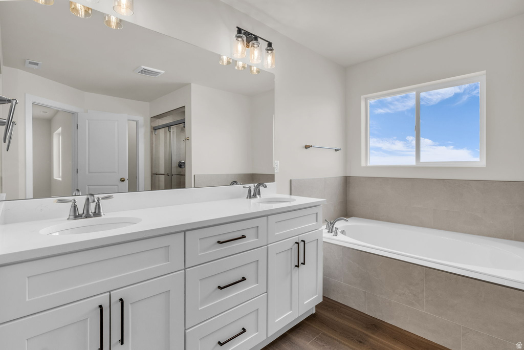 576 W SEVENTH Midvale, UT 84047