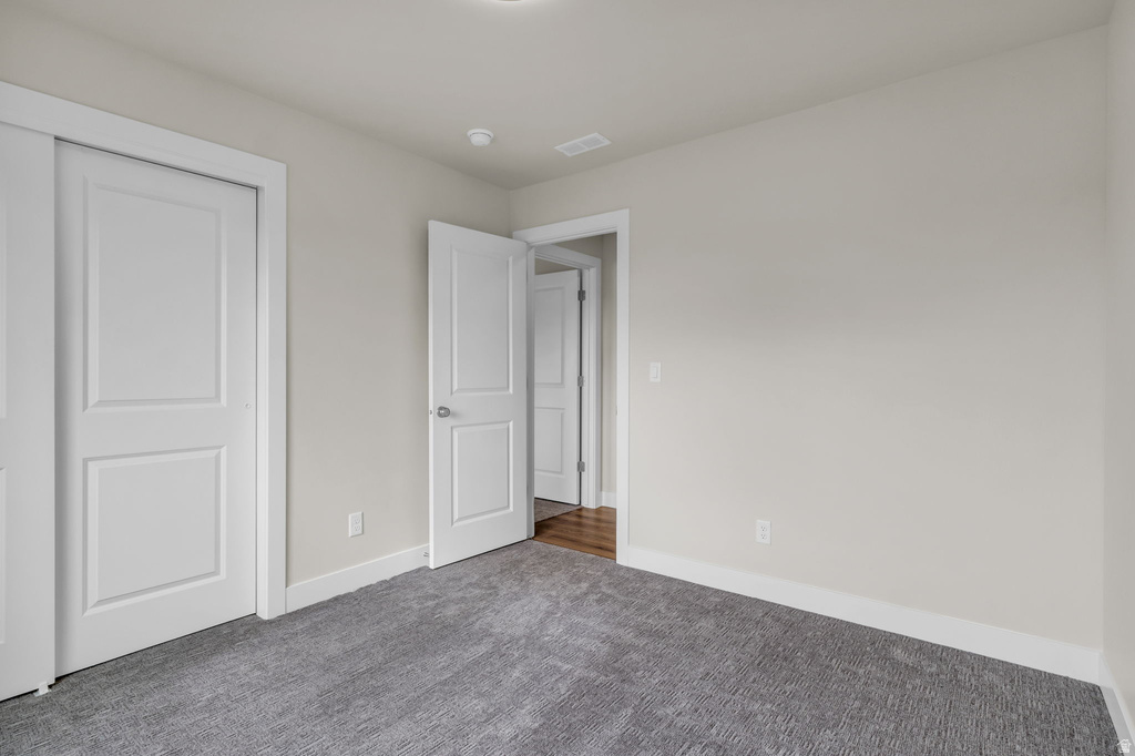 576 W SEVENTH Midvale, UT 84047