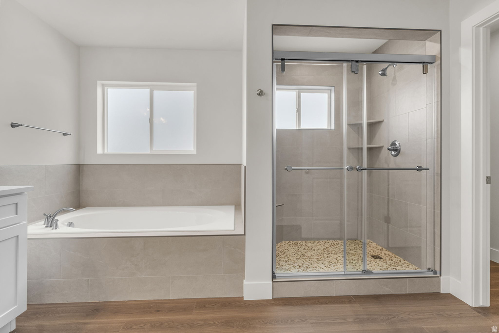 576 W SEVENTH Midvale, UT 84047