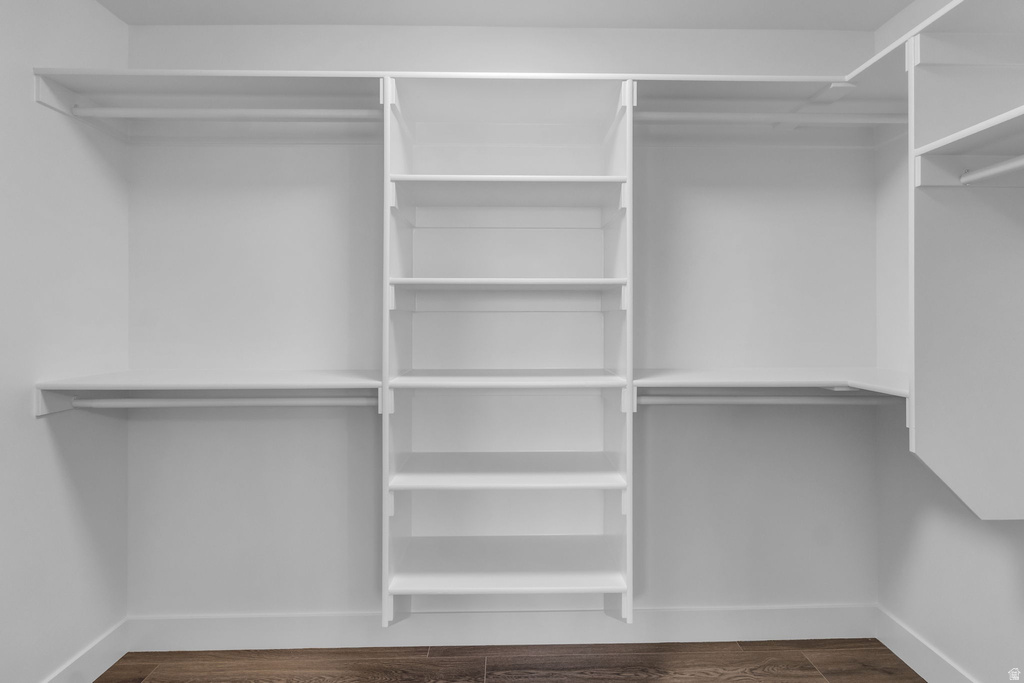 576 W SEVENTH Midvale, UT 84047