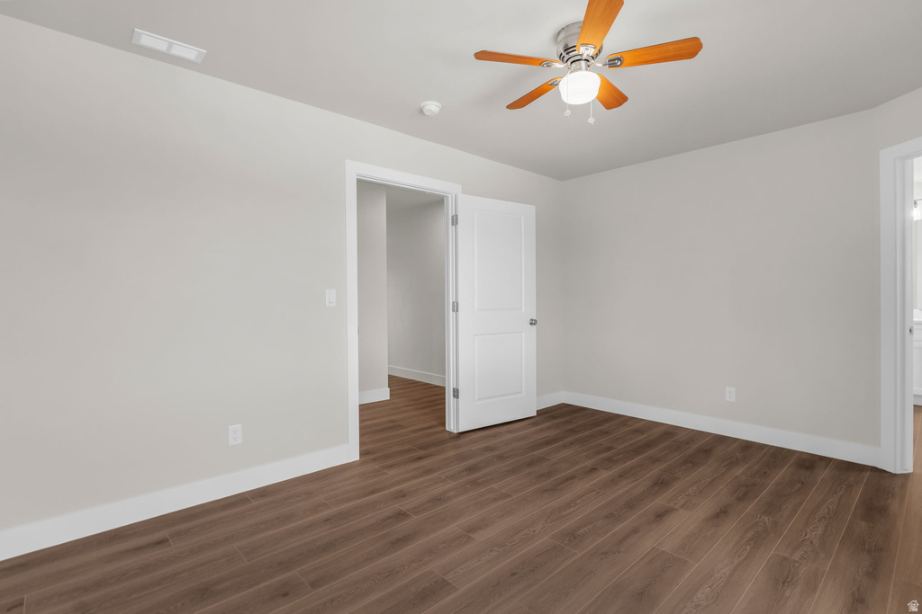 576 W SEVENTH Midvale, UT 84047