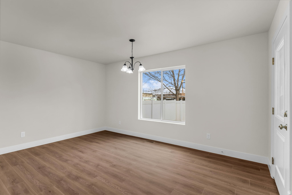 576 W SEVENTH Midvale, UT 84047