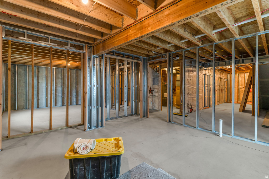 578 W SEVENTH Midvale, UT 84047