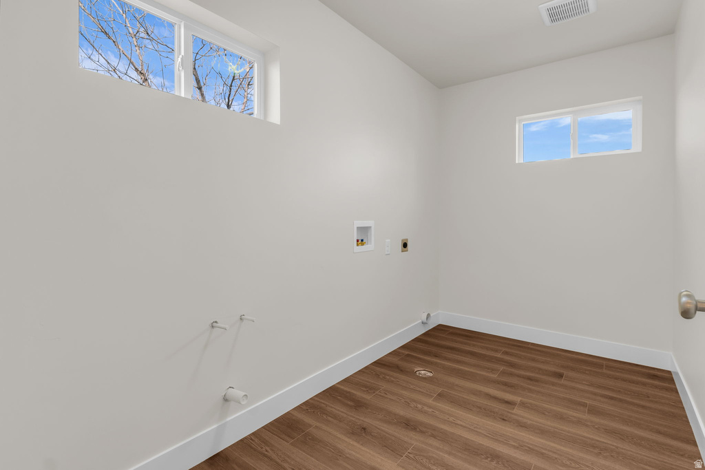 578 W SEVENTH Midvale, UT 84047