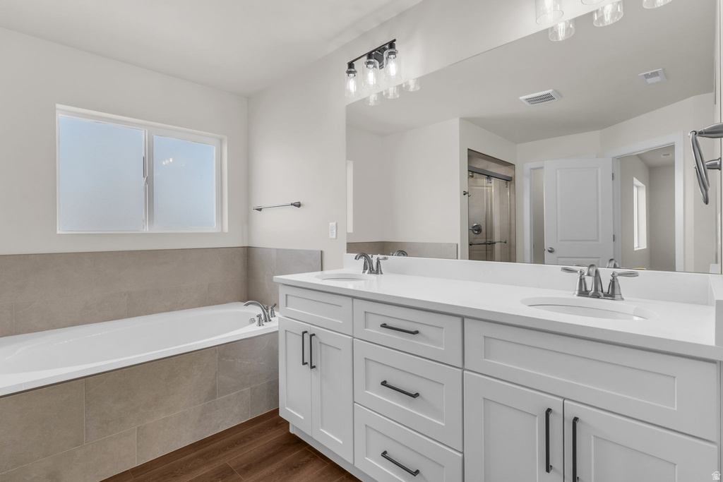 578 W SEVENTH Midvale, UT 84047