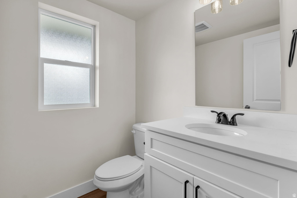 578 W SEVENTH Midvale, UT 84047