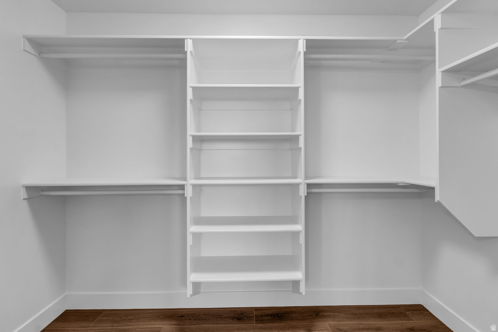 578 W SEVENTH Midvale, UT 84047