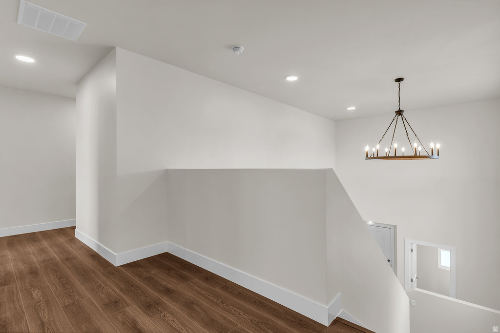 578 W SEVENTH Midvale, UT 84047