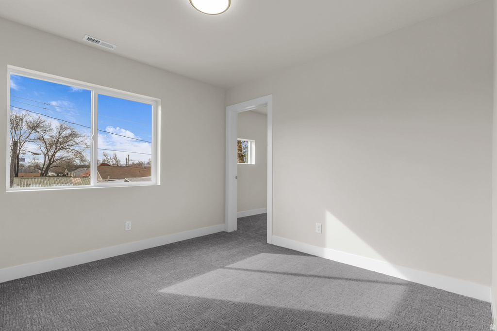 578 W SEVENTH Midvale, UT 84047