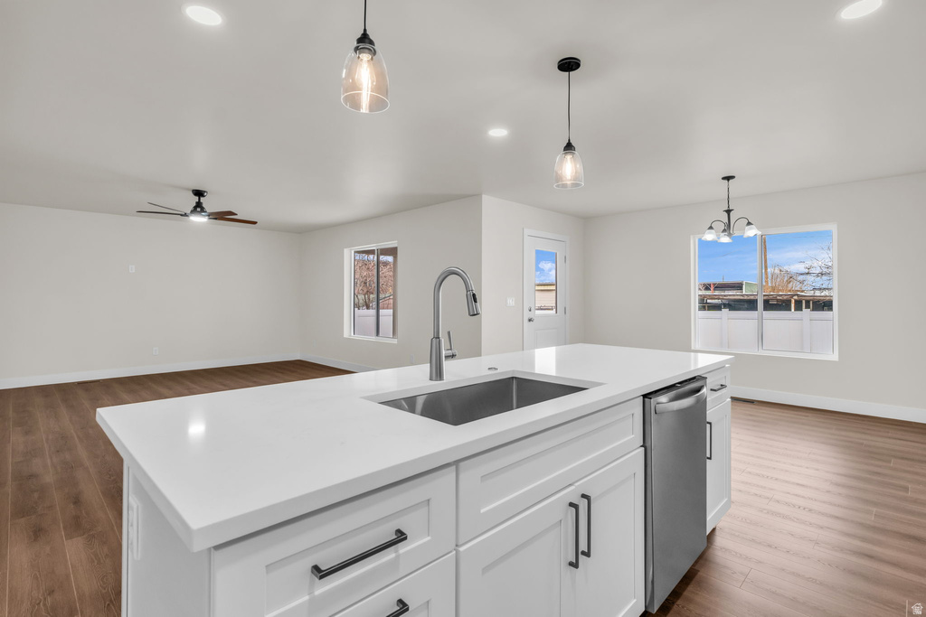 578 W SEVENTH Midvale, UT 84047