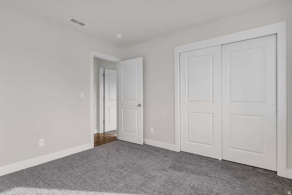 578 W SEVENTH Midvale, UT 84047