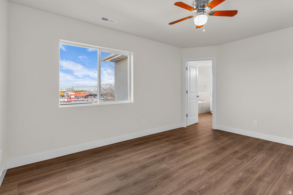 578 W SEVENTH Midvale, UT 84047