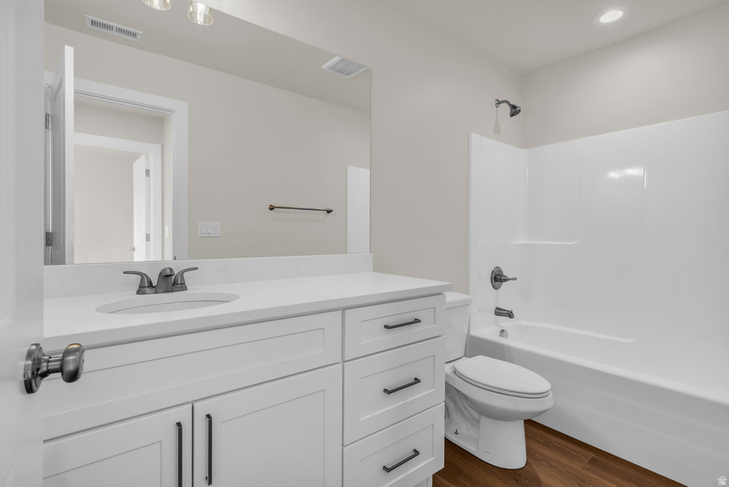 578 W SEVENTH Midvale, UT 84047